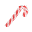 Candy Cane