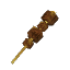 Meat Skewer