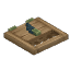 Sandswept Trapdoor