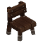 Tavern Chair