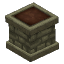 Stone Planter