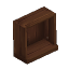 Simple Wooden Shelf