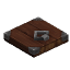 Simple Wooden Trapdoor