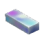 Prisma Ingot