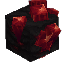 Adamantite Ore - Magma