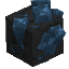 Cobalt Ore - Slate