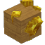 Gold Ore - Sandstone