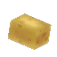 Potato