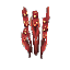 Lava Reeds