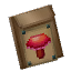 Bloodcap Spawn Bag