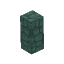 Aqua Cobble Beam