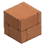 Peachstone Brick