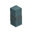 Runic Cobble Beam