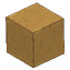 Sandstone Brick - Smooth
