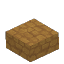 Sandstone Cobble Half Slab