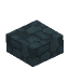 Shale Cobble Half Slab