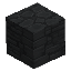 Slate Cobble - Corner