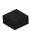 Slate Cobble Half Slab