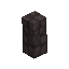 Volcanic Cobble Beam