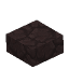 Volcanic Rock Half Slab