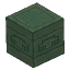 Ocean Clay Brick - Decorative