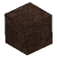 Hive Brick