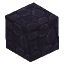 Corrupted Hive Brick