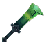 Void Longsword