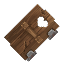 Scrap Shield