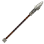 Iron Spear