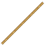 Bamboo Bo Staff