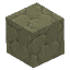 Bricks