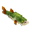 Fish Legendary