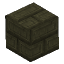 Rock Basalt Brick