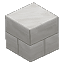 Rock Marble Brick
