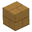 Rock Sandstone Brick
