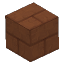 Rock Sandstone Red Brick