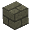 Rock Stone Brick