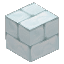 Soil Snow Brick