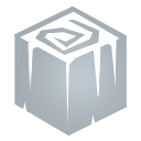 Wood Tropicalwood Trunk