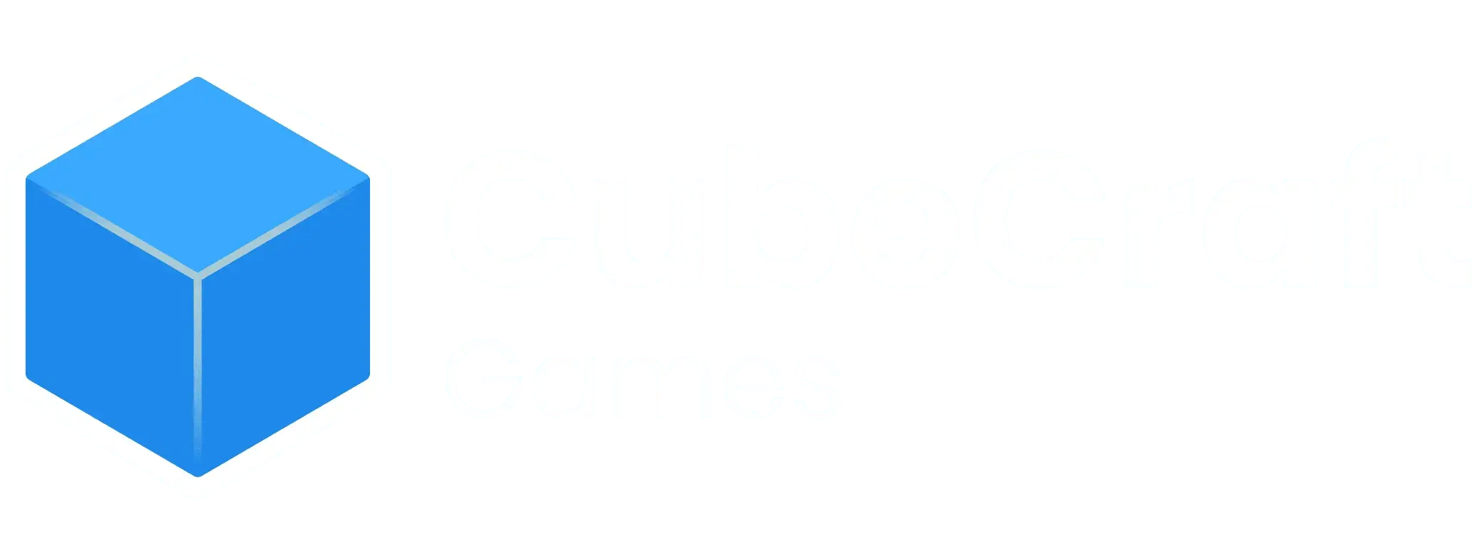 CubeCraft PvP Hytale server