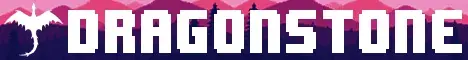 Dragonstone Hytale server