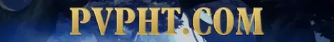 PVPHT Hytale server