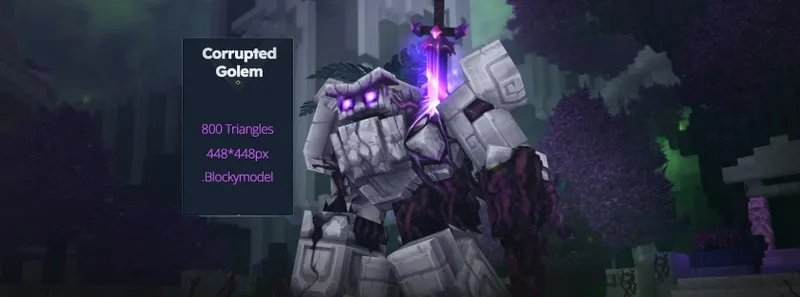 Best Hytale Mods: Top Downloads & Must-Have Picks (2026) - Hytale guide