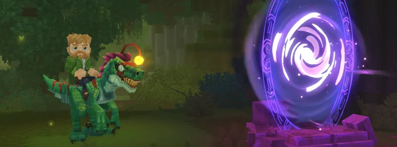 How to Install Hytale Mods (Players & Server Owners) - Hytale guide