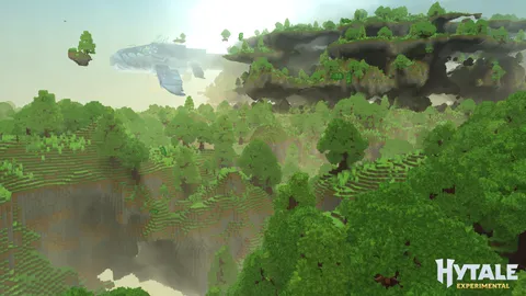 Hytale Roadmap 2026: What's Coming (No, There's No Official Roadmap)