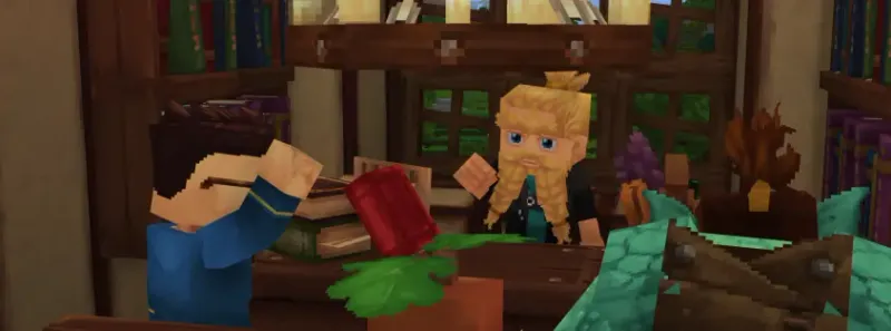 Hytale Server Statistics 2026: Categories, Popularity & Player Data - Hytale guide