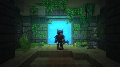 Hytale Teleport: Commands, Crafting & How to Beat the Limit - Hytale guide