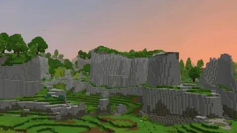 Hytale World Gen V2: What It Is & How to Access It Now - Hytale guide